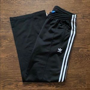Adidas Pants